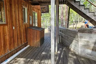 46336 Silvertip, Mono Hot Springs, CA 93643 - Photo 34