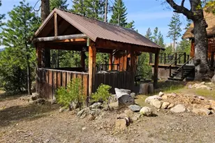 46336 Silvertip, Mono Hot Springs, CA 93643 - Photo 22
