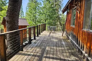 46336 Silvertip, Mono Hot Springs, CA 93643 - Photo 32
