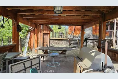 46336 Silvertip, Mono Hot Springs, CA 93643 - Photo 56