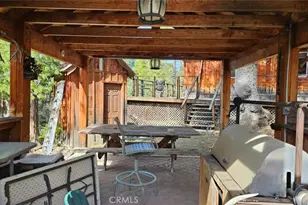 46336 Silvertip, Mono Hot Springs, CA 93643 - Photo 56