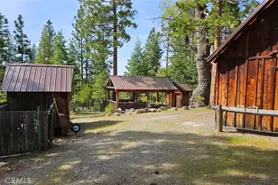 46336 Silvertip, Mono Hot Springs, CA 93643 - Photo 50