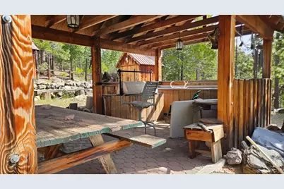 46336 Silvertip, Mono Hot Springs, CA 93643 - Photo 54