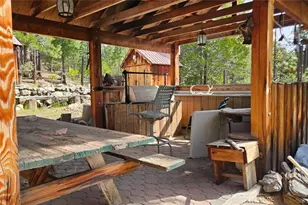46336 Silvertip, Mono Hot Springs, CA 93643 - Photo 54