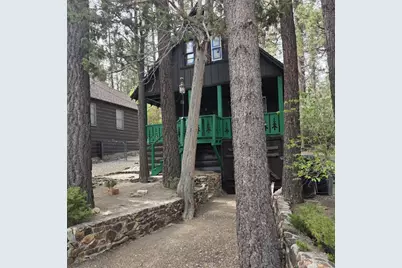 512 Rainbow Boulevard, Big Bear City, CA 92314 - Photo 1