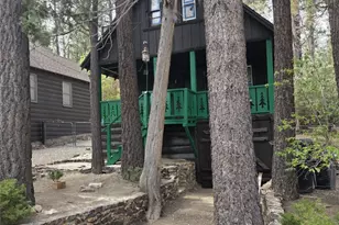512 Rainbow Blvd, Big Bear City, CA 92314 - Photo 1