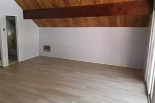 42800 La Cerena Ave, Big Bear Lake, CA 92315 - Photo 4