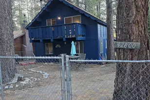 42800 La Cerena Ave, Big Bear Lake, CA 92315 - Photo 1
