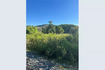 0 Live Oak Dr, Sanger, CA 93657 - Photo 6