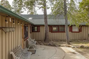 39173 Ski Slope, Bass Lake, CA 93604 - Photo 44