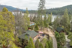 39173 Ski Slope, Bass Lake, CA 93604 - Photo 2