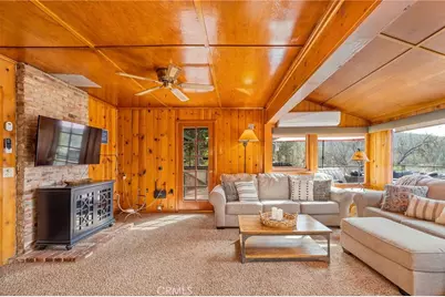 39173 Ski Slope, Bass Lake, CA 93604 - Photo 18