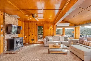 39173 Ski Slope, Bass Lake, CA 93604 - Photo 18