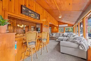 39173 Ski Slope, Bass Lake, CA 93604 - Photo 22
