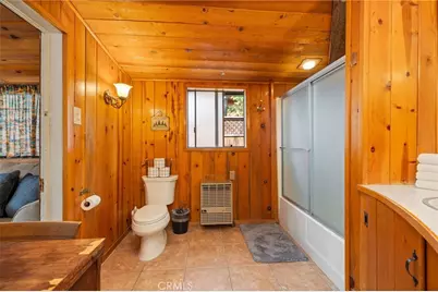 39173 Ski Slope, Bass Lake, CA 93604 - Photo 8