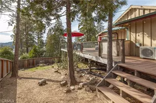 39173 Ski Slope, Bass Lake, CA 93604 - Photo 40