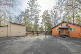 39173 Ski Slope, Bass Lake, CA 93604 - Photo 52