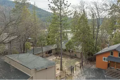 39173 Ski Slope, Bass Lake, CA 93604 - Photo 56