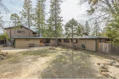 39173 Ski Slope, Bass Lake, CA 93604 - Photo 42