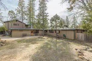 39173 Ski Slope, Bass Lake, CA 93604 - Photo 42