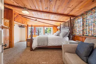 39173 Ski Slope, Bass Lake, CA 93604 - Photo 4