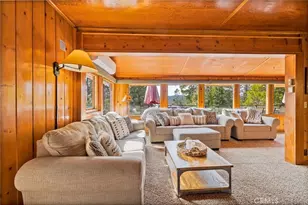39173 Ski Slope, Bass Lake, CA 93604 - Photo 16