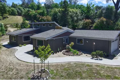 50856 Westview Court, Oakhurst, CA 93644 - Photo 1