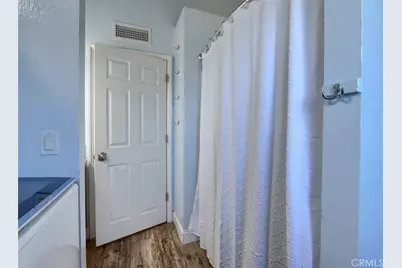 50856 Westview Court, Oakhurst, CA 93644 - Photo 34