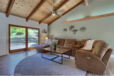 50856 Westview Court, Oakhurst, CA 93644 - Photo 20