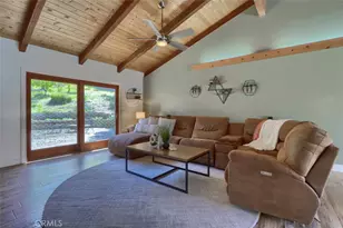50856 Westview Ct, Oakhurst, CA 93644 - Photo 20