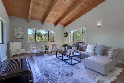 50856 Westview Court, Oakhurst, CA 93644 - Photo 8