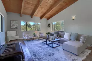 50856 Westview Ct, Oakhurst, CA 93644 - Photo 8