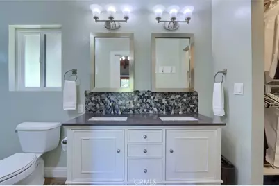 50856 Westview Court, Oakhurst, CA 93644 - Photo 26