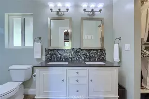 50856 Westview Ct, Oakhurst, CA 93644 - Photo 26