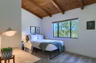 50856 Westview Ct, Oakhurst, CA 93644 - Photo 36