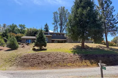 50856 Westview Court, Oakhurst, CA 93644 - Photo 4