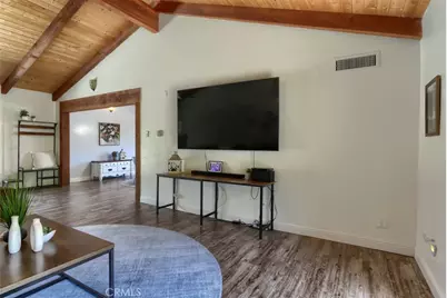 50856 Westview Court, Oakhurst, CA 93644 - Photo 22