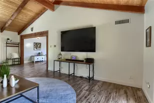 50856 Westview Ct, Oakhurst, CA 93644 - Photo 22