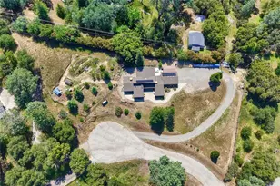 50856 Westview Ct, Oakhurst, CA 93644 - Photo 46