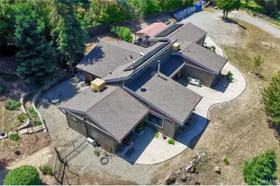 50856 Westview Court, Oakhurst, CA 93644 - Photo 44