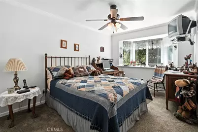 44550 Windsong Way, Ahwahnee, CA 93601 - Photo 38