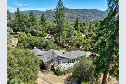 44550 Windsong Way, Ahwahnee, CA 93601 - Photo 54