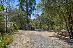 44550 Windsong Way, Ahwahnee, CA 93601 - Photo 52
