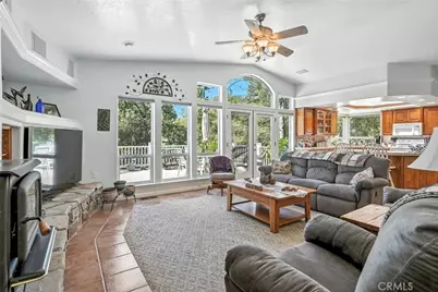 44550 Windsong Way, Ahwahnee, CA 93601 - Photo 24