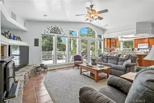 44550 Windsong Way, Ahwahnee, CA 93601 - Photo 24