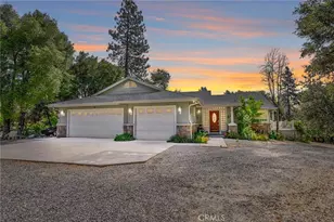 44550 Windsong Way, Ahwahnee, CA 93601 - Photo 1