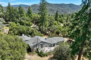 44550 Windsong Way, Ahwahnee, CA 93601 - Photo 54