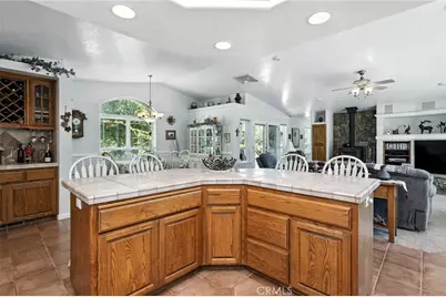 44550 Windsong Way, Ahwahnee, CA 93601 - Photo 20