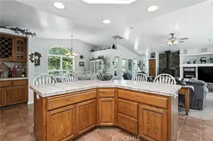 44550 Windsong Way, Ahwahnee, CA 93601 - Photo 20