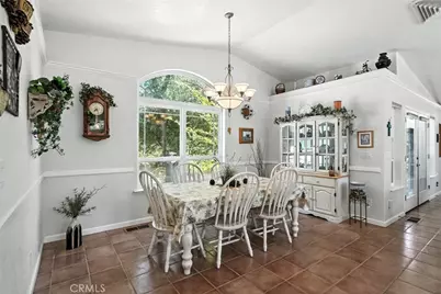 44550 Windsong Way, Ahwahnee, CA 93601 - Photo 16
